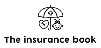 The Insurance Book