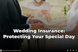 Best Wedding Insurance Of 2023