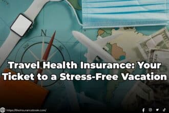 Does travel insurance cover stress?