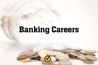 Careers In Banking With Salary