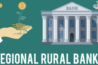 What is the role of rural bank?