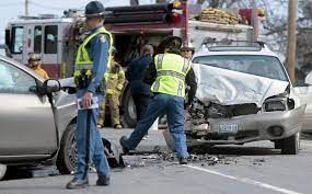 What is the maximum amount of accident insurance?