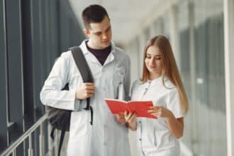 How Much is Health Insurance for Student Visa in the UK?