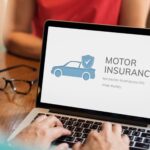 What is the cheapest liability only car insurance?