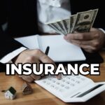 What is the most expensive type of insurance?