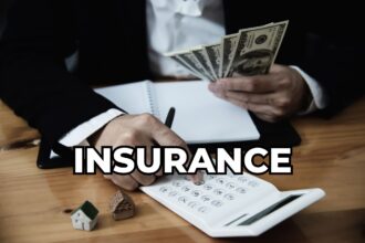 What is the most expensive type of insurance?